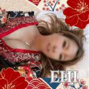 ヒメ日記 2025/07/20 23:52 投稿 えみ 完熟ばなな千葉店