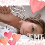 ヒメ日記 2025/07/22 23:50 投稿 えみ 完熟ばなな千葉店