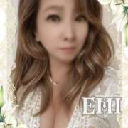 ヒメ日記 2025/07/23 00:02 投稿 えみ 完熟ばなな千葉店