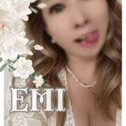 ヒメ日記 2025/07/24 21:52 投稿 えみ 完熟ばなな千葉店