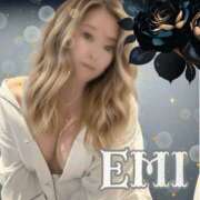 ヒメ日記 2025/07/26 00:15 投稿 えみ 完熟ばなな千葉店