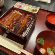 ヒメ日記 2025/07/26 22:22 投稿 えみ 完熟ばなな千葉店