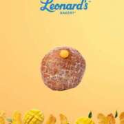 ヒメ日記 2025/07/28 22:52 投稿 えみ 完熟ばなな千葉店