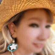 ヒメ日記 2025/07/28 23:03 投稿 えみ 完熟ばなな千葉店