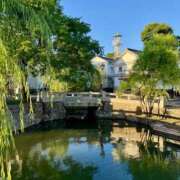 ヒメ日記 2025/07/29 00:12 投稿 えみ 完熟ばなな千葉店