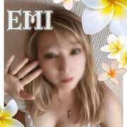 ヒメ日記 2025/07/30 00:02 投稿 えみ 完熟ばなな千葉店