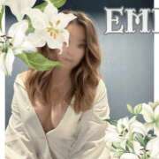 ヒメ日記 2025/07/30 23:52 投稿 えみ 完熟ばなな千葉店