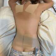 ヒメ日記 2025/07/31 23:26 投稿 えみ 完熟ばなな千葉店