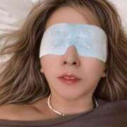 ヒメ日記 2025/08/01 22:52 投稿 えみ 完熟ばなな千葉店