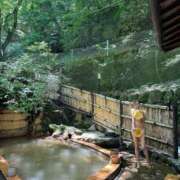 ヒメ日記 2025/08/02 19:02 投稿 えみ 完熟ばなな千葉店