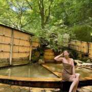 ヒメ日記 2025/08/03 21:02 投稿 えみ 完熟ばなな千葉店