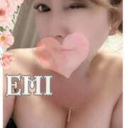 ヒメ日記 2025/08/03 21:32 投稿 えみ 完熟ばなな千葉店