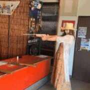 ヒメ日記 2025/08/04 20:51 投稿 えみ 完熟ばなな千葉店