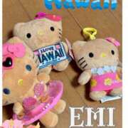 ヒメ日記 2025/08/05 21:03 投稿 えみ 完熟ばなな千葉店