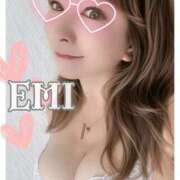 ヒメ日記 2025/08/06 09:03 投稿 えみ 完熟ばなな千葉店