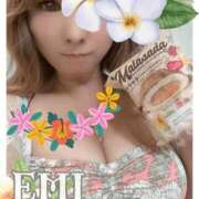 ヒメ日記 2025/08/06 13:12 投稿 えみ 完熟ばなな千葉店