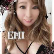 ヒメ日記 2025/08/07 09:22 投稿 えみ 完熟ばなな千葉店