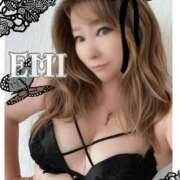 ヒメ日記 2025/08/07 10:52 投稿 えみ 完熟ばなな千葉店