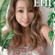 ヒメ日記 2025/08/08 22:52 投稿 えみ 完熟ばなな千葉店