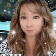 ヒメ日記 2025/08/08 23:52 投稿 えみ 完熟ばなな千葉店