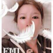 ヒメ日記 2025/08/13 23:12 投稿 えみ 完熟ばなな千葉店