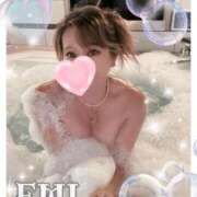 ヒメ日記 2025/08/30 22:32 投稿 えみ 完熟ばなな千葉店