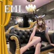 ヒメ日記 2025/09/03 20:12 投稿 えみ 完熟ばなな千葉店