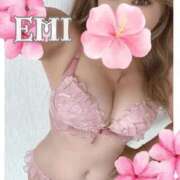 ヒメ日記 2025/09/04 09:06 投稿 えみ 完熟ばなな千葉店