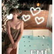 ヒメ日記 2025/09/05 21:26 投稿 えみ 完熟ばなな千葉店