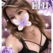 ヒメ日記 2025/09/16 23:58 投稿 えみ 完熟ばなな千葉店