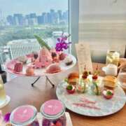 ヒメ日記 2025/09/17 09:22 投稿 えみ 完熟ばなな千葉店