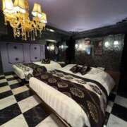 ヒメ日記 2025/09/22 18:52 投稿 えみ 完熟ばなな千葉店