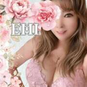 ヒメ日記 2025/09/23 19:03 投稿 えみ 完熟ばなな千葉店