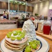 ヒメ日記 2025/09/23 23:32 投稿 えみ 完熟ばなな千葉店