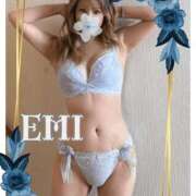 ヒメ日記 2025/09/24 23:57 投稿 えみ 完熟ばなな千葉店