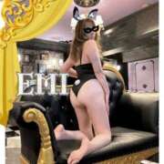 ヒメ日記 2025/09/25 23:22 投稿 えみ 完熟ばなな千葉店