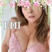 ヒメ日記 2025/09/25 23:42 投稿 えみ 完熟ばなな千葉店