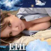 ヒメ日記 2025/09/27 22:52 投稿 えみ 完熟ばなな千葉店