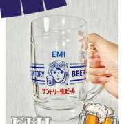 ヒメ日記 2025/09/29 19:42 投稿 えみ 完熟ばなな千葉店