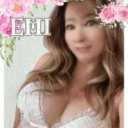 ヒメ日記 2025/09/30 09:02 投稿 えみ 完熟ばなな千葉店