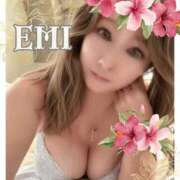 ヒメ日記 2025/09/30 17:03 投稿 えみ 完熟ばなな千葉店