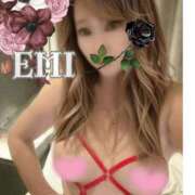 ヒメ日記 2025/10/01 00:12 投稿 えみ 完熟ばなな千葉店