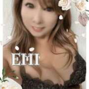 ヒメ日記 2025/10/01 08:52 投稿 えみ 完熟ばなな千葉店