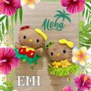 ヒメ日記 2025/10/02 22:02 投稿 えみ 完熟ばなな千葉店