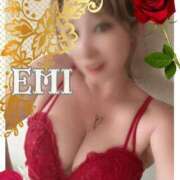 ヒメ日記 2025/10/03 16:32 投稿 えみ 完熟ばなな千葉店