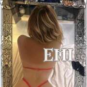 ヒメ日記 2025/10/03 23:32 投稿 えみ 完熟ばなな千葉店