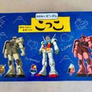 ヒメ日記 2025/10/04 23:52 投稿 えみ 完熟ばなな千葉店