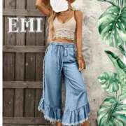 ヒメ日記 2025/10/05 21:42 投稿 えみ 完熟ばなな千葉店