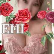 ヒメ日記 2025/10/05 22:22 投稿 えみ 完熟ばなな千葉店