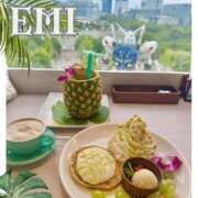 ヒメ日記 2025/10/07 22:12 投稿 えみ 完熟ばなな千葉店